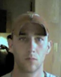 Man, 47. southernguy44