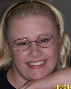 Woman, 45. beautyofme9922