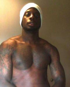 Man, 36. chocolate3626