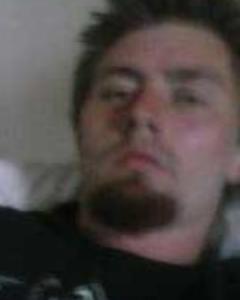 Man, 30. matchu322