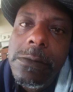 Man, 65. qbqbqb
