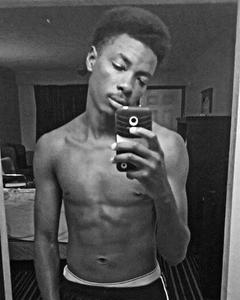 Man, 29. jjaylynn