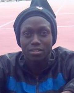 Man, 31. Tuito