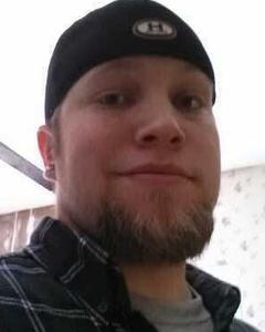 Man, 37. JollyNick