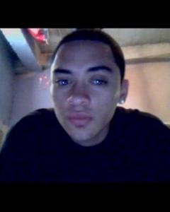Man, 35. Jonnyfresh3555