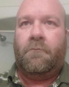 Man, 50. brianesp1073