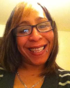 Woman, 45. seduxion33