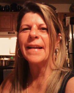 Woman, 61. Hazeyes
