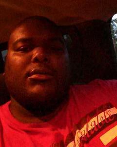 Man, 41. Big_will3652