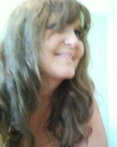 Woman, 61. curves11