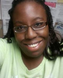 Woman, 40. xtowngirl84