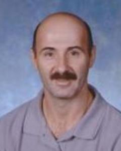 Man, 63. slyram