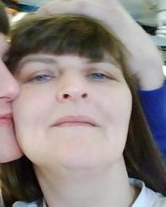 Woman, 55. liz43