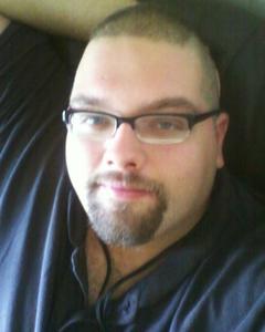 Man, 45. KMACDaddyLove