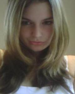 Woman, 38. imurangel225