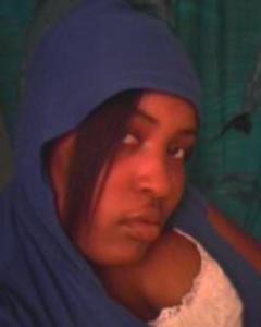 Woman, 35. juicy_blah789