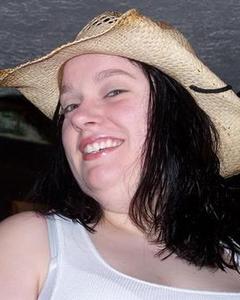 Woman, 37. jessica_lee87