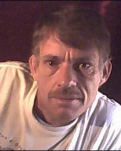 Man, 63. DIRKJON