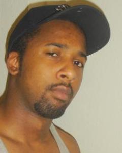 Man, 38. royeer