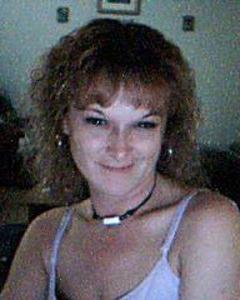 Woman, 54. vanessa_s70