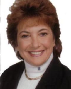 Woman, 76. fun2bwithwpb