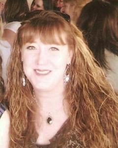 Woman, 55. CLAUDINE537
