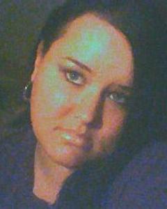 Woman, 41. gretchenRbyars