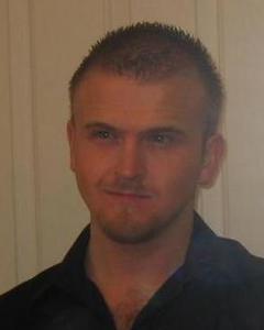 Man, 43. mark_lv12