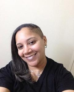 Woman, 42. thnsa7671