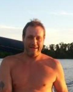 Man, 52. frank6707