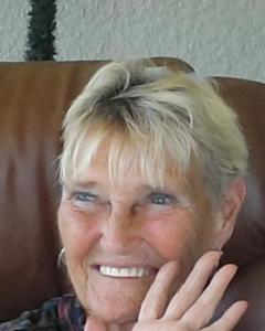 Woman, 83. penny7252