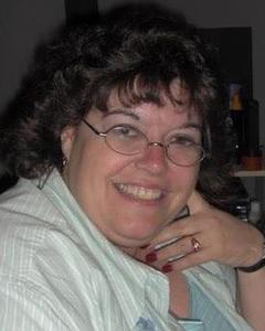 Woman, 59. good15715