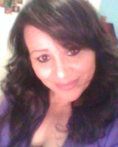 Woman, 59. Cristi8177