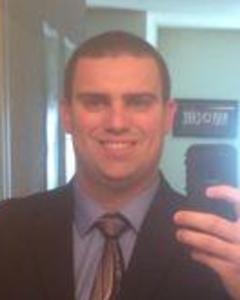 Man, 37. Rugbyguy88