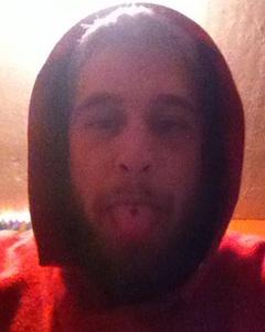 Man, 32. Brandon0712