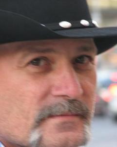 Man, 65. Cowboy2325
