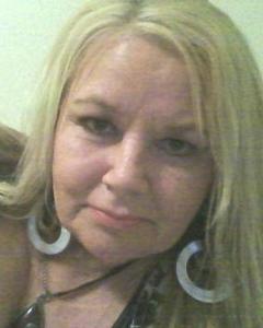 Woman, 67. Cruisee2110