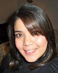 Woman, 41. laumontO