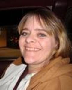 Woman, 56. greeneyes65043