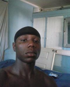 Man, 29. kj00000