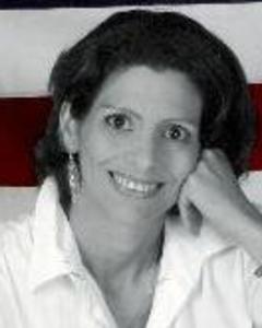 Woman, 60. kat8001