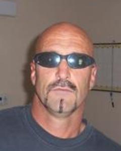 Man, 56. abear230