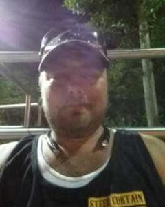 Man, 50. Wjschmi