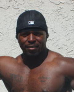 Man, 51. HardBodyBrotha