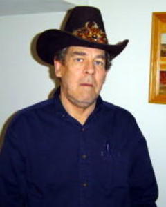 Man, 75. countryloving2