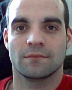 Man, 44. mr_bean824