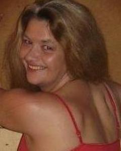 Woman, 58. msfit686