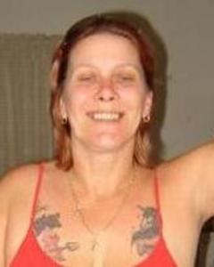 Woman, 60. sexymom_06