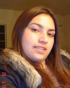 Woman, 39. sweetheart8818