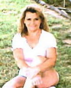 Woman, 63. ibshrtnsxy65